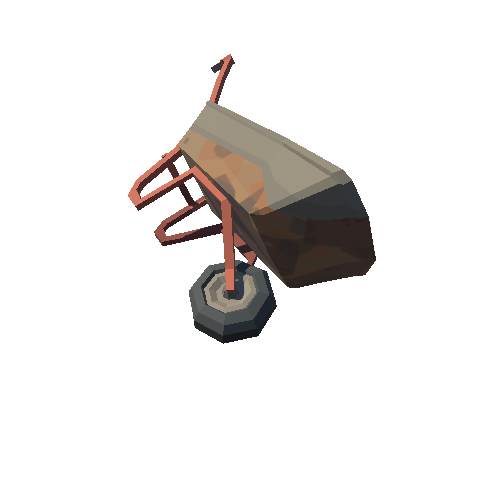 SM_Prop_Wheelbarrow_Damaged_01