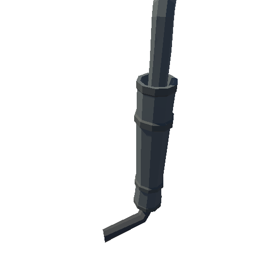 SM_Veh_Attach_Pipe_02