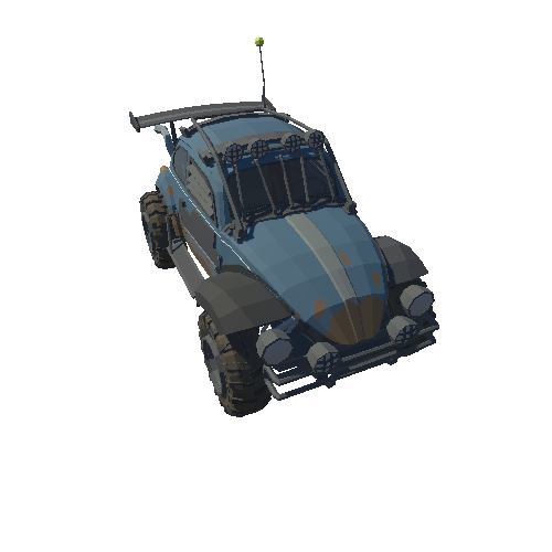 SM_Veh_Buggy_01