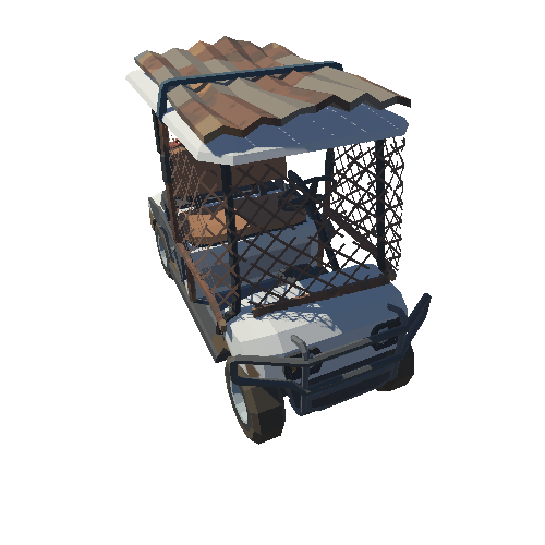 SM_Veh_GolfCart_01