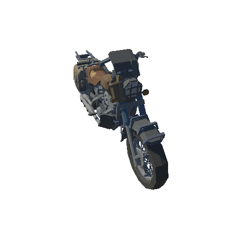 SM_Veh_Motorbike_Apoco_01