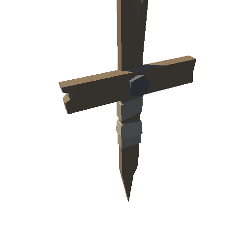 SM_Wep_Cross_01