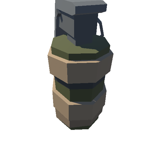 SM_Wep_Grenade_01