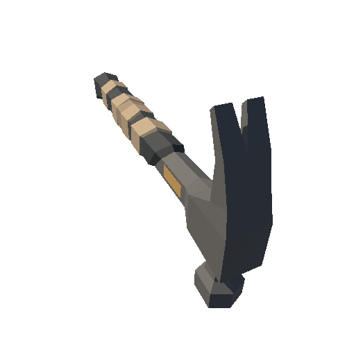 SM_Wep_Hammer_01