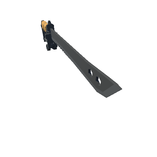 SM_Wep_Melee_Machete_01