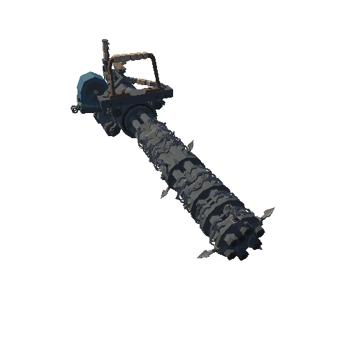 SM_Wep_Minigun_01