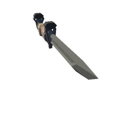 SM_Wep_Mod_Attach_Bayonet_02