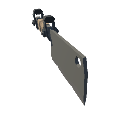 SM_Wep_Mod_Attach_Bayonet_03