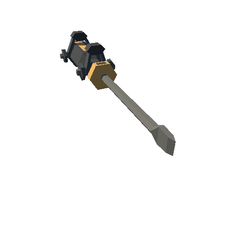 SM_Wep_Mod_Attach_Bayonet_04