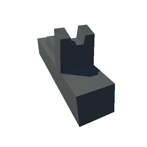 SM_Wep_Mod_Attach_IronSight_03