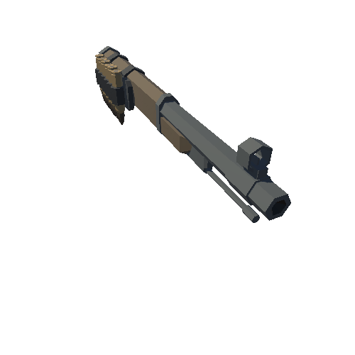 SM_Wep_Mod_Barrel_02