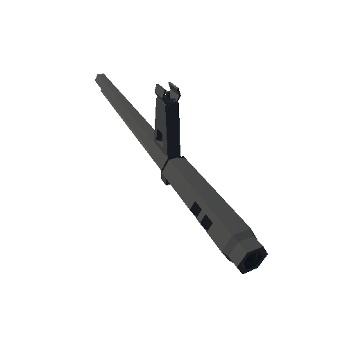 SM_Wep_Mod_Barrel_06