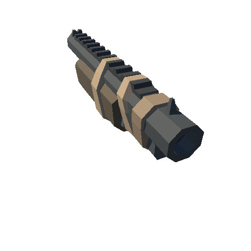 SM_Wep_Mod_Barrel_08