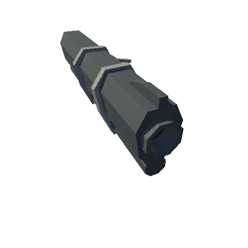 SM_Wep_Mod_Barrel_11