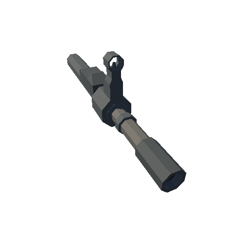 SM_Wep_Mod_Barrel_14