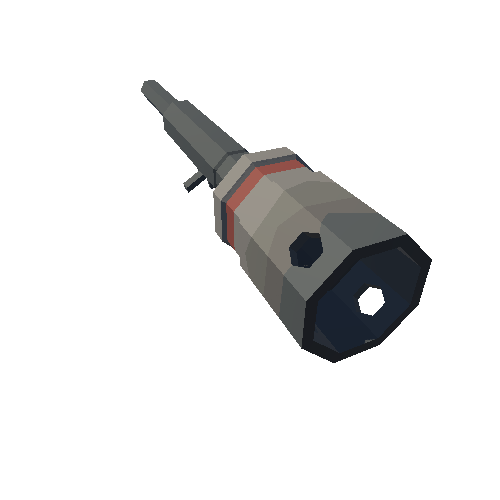 SM_Wep_Mod_Barrel_33