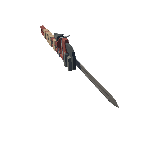 SM_Wep_PipeWrench_01