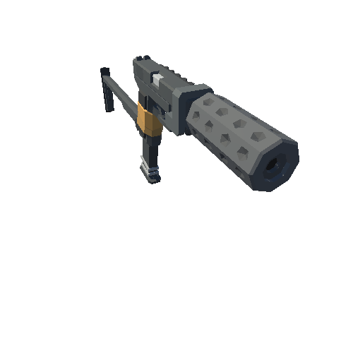 SM_Wep_Pistol_01