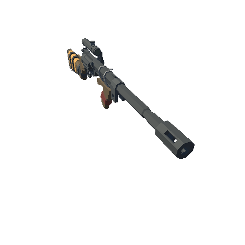 SM_Wep_Revolver_02