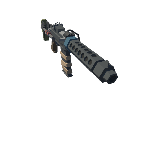 SM_Wep_Rifle_01