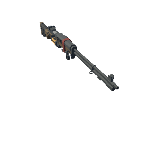 SM_Wep_Rifle_03