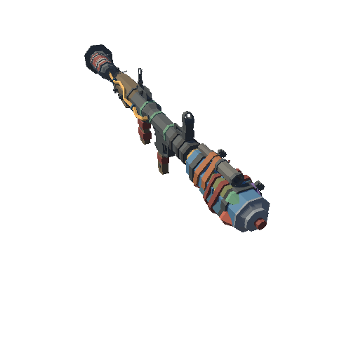 SM_Wep_RocketLauncher_01