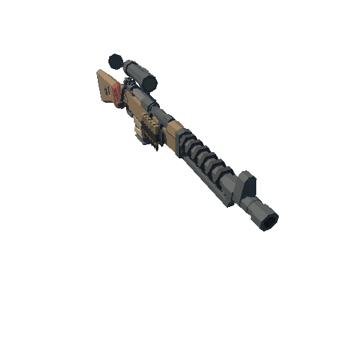 SM_Wep_SniperRifle_01