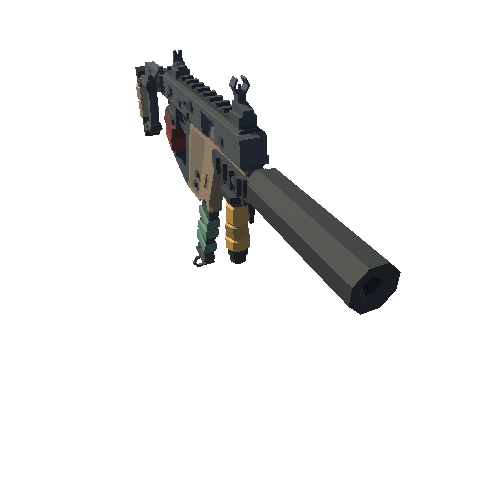 SM_Wep_SubMGun_03