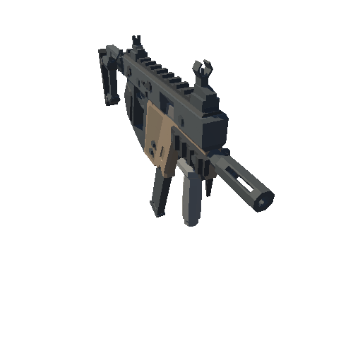 SM_Wep_SubMGun_Clean_03