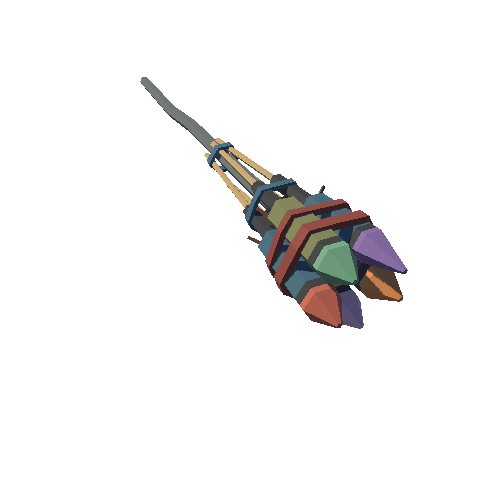 SM_Wep_Veh_Harpoon_Ammo_03