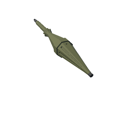 SM_Wep_Veh_Harpoon_Ammo_04