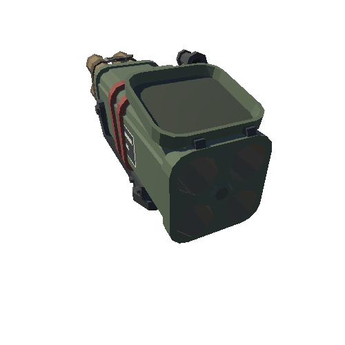 SM_Wep_Veh_Rocket_Launcher_01