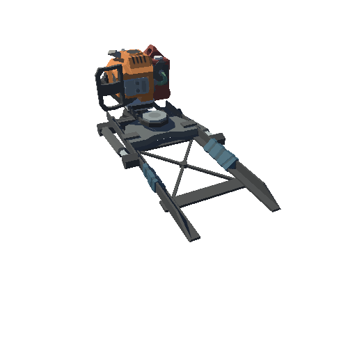 SM_Wep_Veh_Saw_Launcher_01