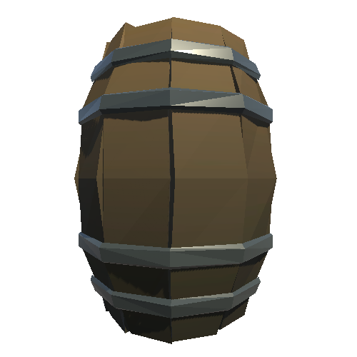 Pirate_Barrel_Large