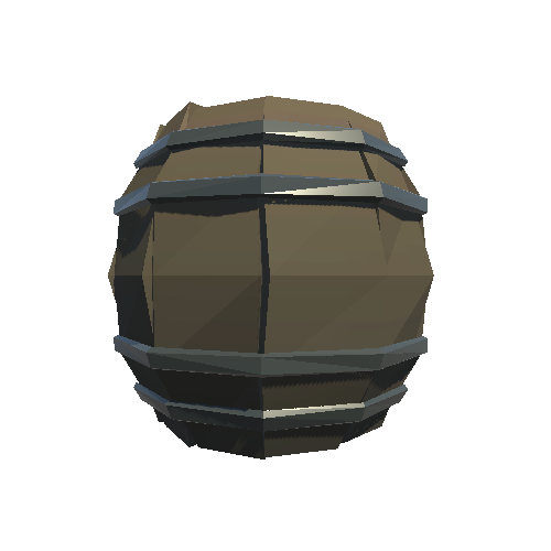 Pirate_Barrel_Small