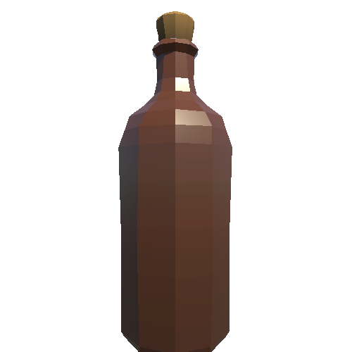 Pirate_Bottle_1