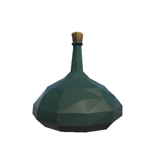 Pirate_Bottle_3