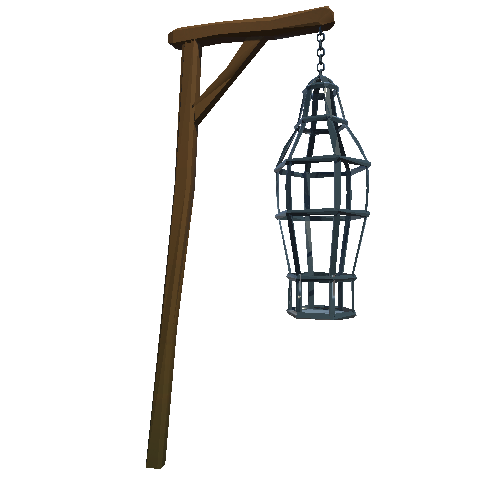 Pirate_HangingCage_1