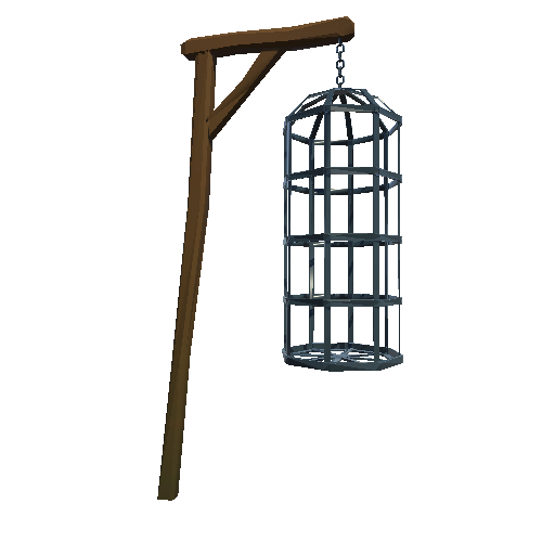 Pirate_HangingCage_3