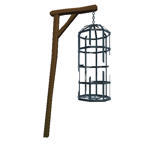 Pirate_HangingCage_3_Damaged_2