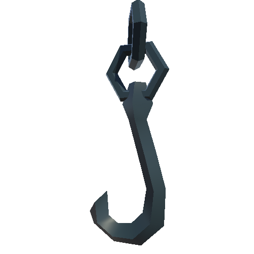 Pirate_Hook_A