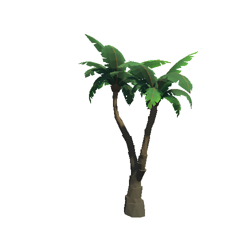 Pirate_PalmTree_Multiple_A