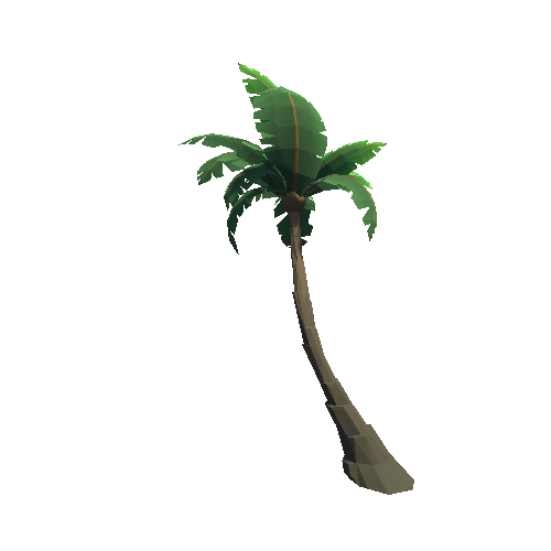 Pirate_PalmTree_Single_B