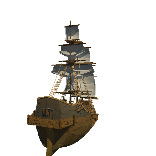Pirate_PirateShip