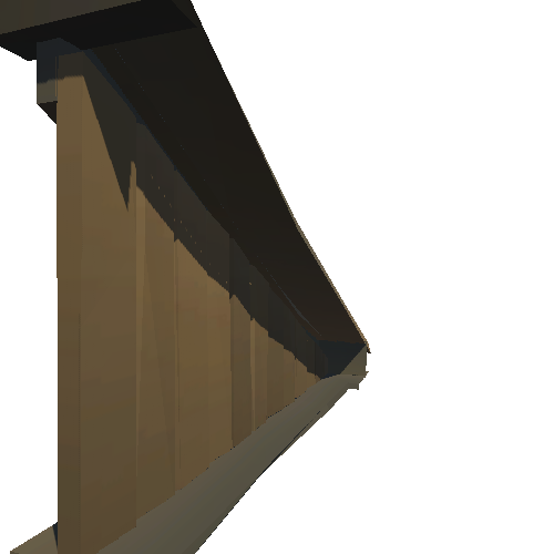 Pirate_Roof_Wood_End_Cap