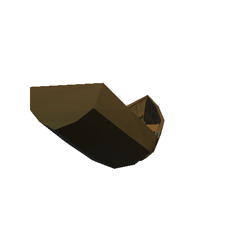 Pirate_Rowboat_Broken