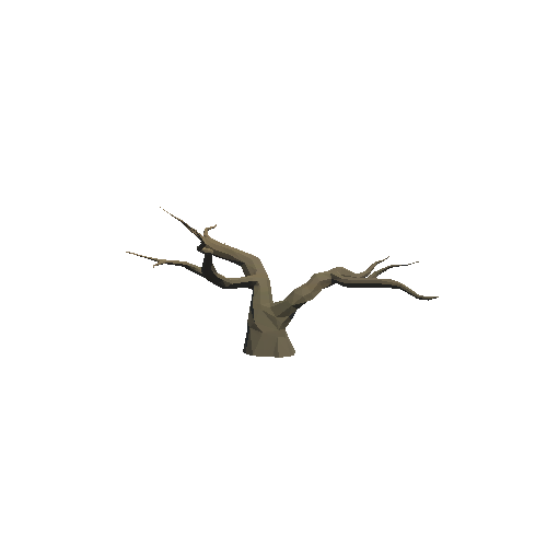 Pirate_Tree_Dead_A