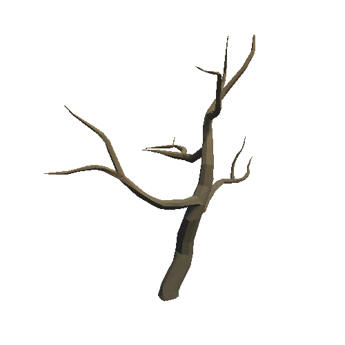 Pirate_Tree_Dead_B