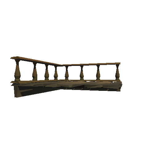 Pirate_Walkway_Railing_Corner_A