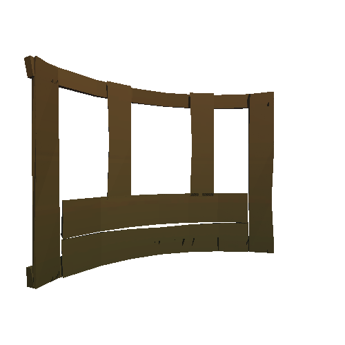 Pirate_Wall_Frame_Bend_Out_A